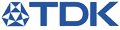 T D K